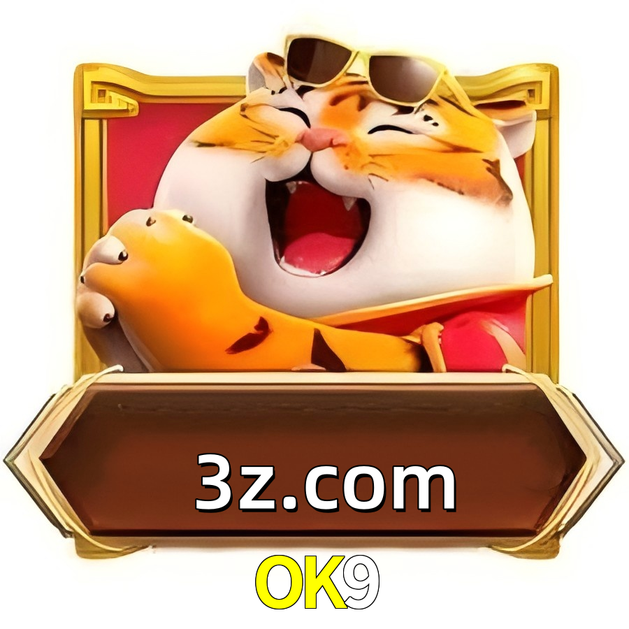 OK9